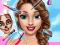 Xogo Beauty Fashion World en liña