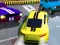 Xogo Parking ACE 3D en liña