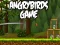 Xogo Angry Birds game en liña