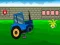 Xogo Tractor Escape 2 en liña