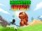Xogo Monsters Impact en liña