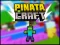 Xogo Pinata Craft en liña