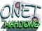 Xogo Onet Mahjong en liña