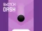 Xogo Switch Dash en liña