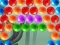 Xogo Bubble Shooter Marbles en liña