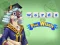 Xogo Words with Prof. Wisely en liña