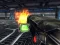 Xogo Alien Infestation FPS en liña