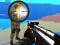 Xogo Infantry Attack Battle 3D FPS en liña