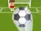 Xogo Cool Score en liña