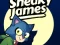 Xogo Sneaky James en liña