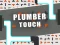 Xogo Plumber touch en liña