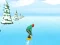 Xogo Snowboard Boy en liña