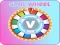 Xogo Random Spin Wheel Earn Vbucks en liña
