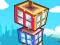 Xogo Tower Builder en liña