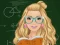 Xogo Soft Teacher Dress Up en liña