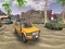 Xogo 6x6 Offroad Truck Driving en liña