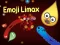 Xogo Emoji Limax en liña