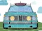 Xogo Retro Cars Jigsaw en liña