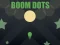 Xogo Boom Dots en liña