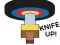 Xogo Knife Up! en liña