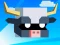 Xogo Will Hero Online en liña