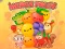 Xogo Merge Fruit en liña