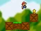 Xogo Jump Mario 3 en liña