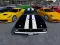 Xogo CCG Car Crash Game en liña