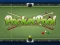 Xogo Pocket Pool en liña
