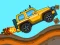 Xogo Hill Climb Truck Transform Adventure en liña