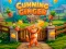 Xogo Cunning Ginger en liña