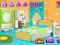 Xogo Kids Bedroom Decoration en liña