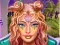 Xogo Ellie Coachella Makeup en liña
