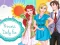Xogo Princess Daily Fun en liña