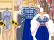 Xogo Princesses Thrift Shop Challenge en liña