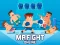 Xogo Mr Fight Online en liña
