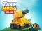 Xogo Tank Hero Online en liña