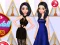 Xogo Kylie vs Kendall Oscars en liña