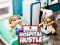 Xogo Hospital Hustle en liña