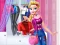 Xogo Princess Wardrobe Perfect Date 2 en liña