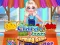 Xogo Clara Flower Farming  Game en liña