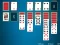 Xogo Solitaire Collection en liña