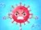 Xogo Virus Hit en liña