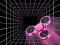 Xogo Fidget Spinner Xtreme Racing en liña