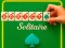 Xogo Addiction Solitaire en liña