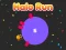 Xogo Halo Run en liña