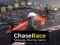 Xogo Chase Race en liña