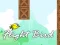Xogo Flight Bird en liña