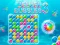 Xogo Jewel Bubbles 3 en liña