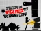 Xogo Stickman Fighter Training Camp en liña